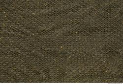 Woolen Fabric